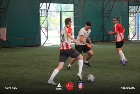 <a href="https://st.getinfootball.com/albums/1083269/64efac3e39314_1920.jpg" target="_blank">Завантажити оригінал</a>