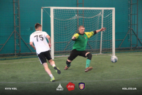 <a href="https://st.getinfootball.com/albums/1083269/64efac4268402_1920.jpg" target="_blank">Завантажити оригінал</a>
