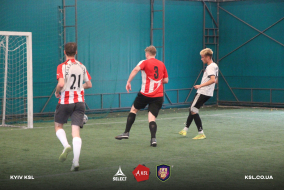 <a href="https://st.getinfootball.com/albums/1083269/64efac4696390_1920.jpg" target="_blank">Завантажити оригінал</a>
