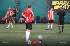 <a href="https://st.getinfootball.com/albums/1083269/64efac499f0c6_1920.jpg" target="_blank">Завантажити оригінал</a>