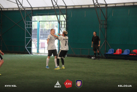 <a href="https://st.getinfootball.com/albums/1083269/64efac4c9d963_1920.jpg" target="_blank">Завантажити оригінал</a>