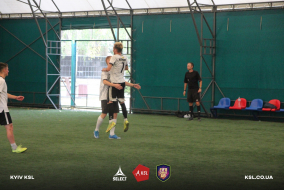 <a href="https://st.getinfootball.com/albums/1083269/64efac51b8fc8_1920.jpg" target="_blank">Завантажити оригінал</a>