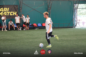 <a href="https://st.getinfootball.com/albums/1083269/64efac5440982_1920.jpg" target="_blank">Завантажити оригінал</a>