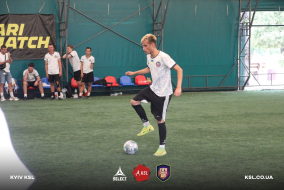 <a href="https://st.getinfootball.com/albums/1083269/64efac5663c10_1920.jpg" target="_blank">Завантажити оригінал</a>