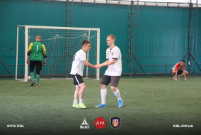 <a href="https://st.getinfootball.com/albums/1083269/64efac5b13333_1920.jpg" target="_blank">Завантажити оригінал</a>