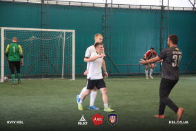 <a href="https://st.getinfootball.com/albums/1083269/64efac5dede36_1920.jpg" target="_blank">Завантажити оригінал</a>