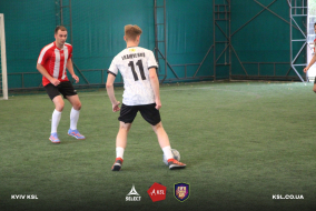 <a href="https://st.getinfootball.com/albums/1083269/64efac6204b51_1920.jpg" target="_blank">Завантажити оригінал</a>