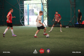 <a href="https://st.getinfootball.com/albums/1083269/64efac6448945_1920.jpg" target="_blank">Завантажити оригінал</a>