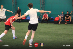 <a href="https://st.getinfootball.com/albums/1083269/64efac6629156_1920.jpg" target="_blank">Завантажити оригінал</a>