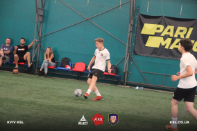 <a href="https://st.getinfootball.com/albums/1083269/64efac6835bda_1920.jpg" target="_blank">Завантажити оригінал</a>
