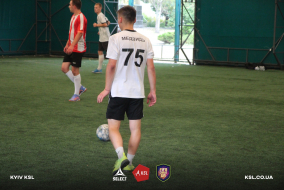 <a href="https://st.getinfootball.com/albums/1083269/64efac69ce4a5_1920.jpg" target="_blank">Завантажити оригінал</a>