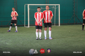 <a href="https://st.getinfootball.com/albums/1083269/64efac6ba2fc9_1920.jpg" target="_blank">Завантажити оригінал</a>
