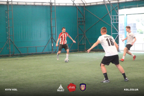 <a href="https://st.getinfootball.com/albums/1083269/64efac6ebb829_1920.jpg" target="_blank">Завантажити оригінал</a>