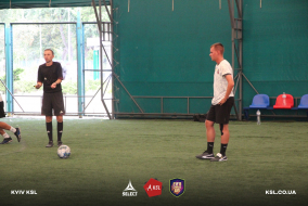 <a href="https://st.getinfootball.com/albums/1083269/64efac720902f_1920.jpg" target="_blank">Завантажити оригінал</a>