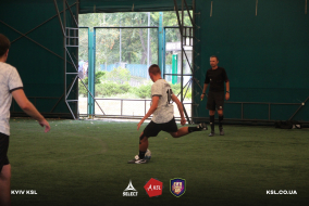 <a href="https://st.getinfootball.com/albums/1083269/64efac74cfe32_1920.jpg" target="_blank">Завантажити оригінал</a>