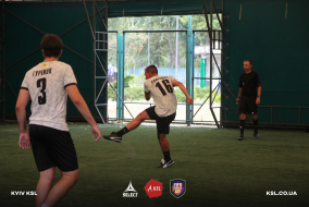 <a href="https://st.getinfootball.com/albums/1083269/64efac791cbe2_1920.jpg" target="_blank">Завантажити оригінал</a>