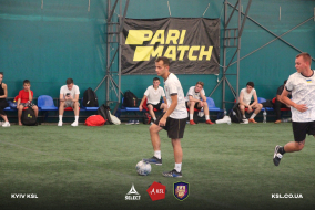 <a href="https://st.getinfootball.com/albums/1083269/64efac7bb1a61_1920.jpg" target="_blank">Завантажити оригінал</a>