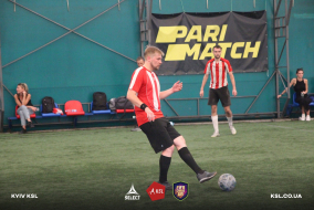 <a href="https://st.getinfootball.com/albums/1083269/64efac7eabc23_1920.jpg" target="_blank">Завантажити оригінал</a>