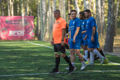 <a href="https://st.getinfootball.com/albums/1083274/64f4b402d9424_1920.jpg" target="_blank">Завантажити оригінал</a>