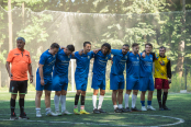 <a href="https://st.getinfootball.com/albums/1083274/64f4b404d68fe_1920.jpg" target="_blank">Завантажити оригінал</a>