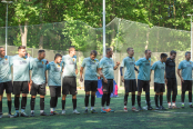 <a href="https://st.getinfootball.com/albums/1083274/64f4b406b3593_1920.jpg" target="_blank">Завантажити оригінал</a>