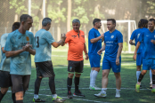 <a href="https://st.getinfootball.com/albums/1083274/64f4b4088a0f3_1920.jpg" target="_blank">Завантажити оригінал</a>