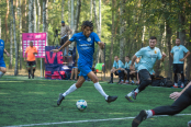 <a href="https://st.getinfootball.com/albums/1083274/64f4b40a6321a_1920.jpg" target="_blank">Завантажити оригінал</a>