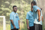 <a href="https://st.getinfootball.com/albums/1083274/64f4b40c19288_1920.jpg" target="_blank">Завантажити оригінал</a>