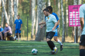 <a href="https://st.getinfootball.com/albums/1083274/64f4b40dbd0f8_1920.jpg" target="_blank">Завантажити оригінал</a>