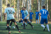 <a href="https://st.getinfootball.com/albums/1083274/64f4b41023674_1920.jpg" target="_blank">Завантажити оригінал</a>