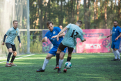 <a href="https://st.getinfootball.com/albums/1083274/64f4b412519c2_1920.jpg" target="_blank">Завантажити оригінал</a>