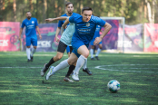 <a href="https://st.getinfootball.com/albums/1083274/64f4b414b66ae_1920.jpg" target="_blank">Завантажити оригінал</a>