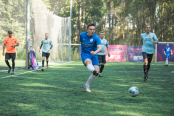 <a href="https://st.getinfootball.com/albums/1083274/64f4b416ee0a4_1920.jpg" target="_blank">Завантажити оригінал</a>