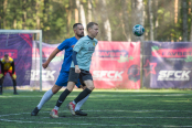 <a href="https://st.getinfootball.com/albums/1083274/64f4b418ba0c5_1920.jpg" target="_blank">Завантажити оригінал</a>