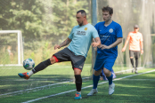 <a href="https://st.getinfootball.com/albums/1083274/64f4b41a991bc_1920.jpg" target="_blank">Завантажити оригінал</a>