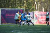 <a href="https://st.getinfootball.com/albums/1083274/64f4b41ccf1fe_1920.jpg" target="_blank">Завантажити оригінал</a>