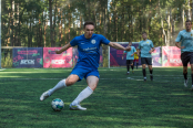 <a href="https://st.getinfootball.com/albums/1083274/64f4b41eefb27_1920.jpg" target="_blank">Завантажити оригінал</a>