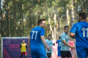 <a href="https://st.getinfootball.com/albums/1083274/64f4b420ad9e7_1920.jpg" target="_blank">Завантажити оригінал</a>