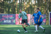 <a href="https://st.getinfootball.com/albums/1083274/64f4b422b6546_1920.jpg" target="_blank">Завантажити оригінал</a>