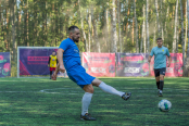 <a href="https://st.getinfootball.com/albums/1083274/64f4b424e1f5a_1920.jpg" target="_blank">Завантажити оригінал</a>
