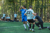 <a href="https://st.getinfootball.com/albums/1083274/64f4b42764077_1920.jpg" target="_blank">Завантажити оригінал</a>