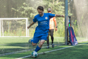 <a href="https://st.getinfootball.com/albums/1083274/64f4b4295e337_1920.jpg" target="_blank">Завантажити оригінал</a>