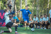 <a href="https://st.getinfootball.com/albums/1083274/64f4b42b43749_1920.jpg" target="_blank">Завантажити оригінал</a>