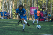 <a href="https://st.getinfootball.com/albums/1083274/64f4b42d2465e_1920.jpg" target="_blank">Завантажити оригінал</a>