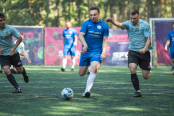 <a href="https://st.getinfootball.com/albums/1083274/64f4b42f15da0_1920.jpg" target="_blank">Завантажити оригінал</a>