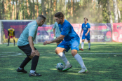 <a href="https://st.getinfootball.com/albums/1083274/64f4b43157041_1920.jpg" target="_blank">Завантажити оригінал</a>