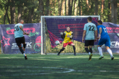 <a href="https://st.getinfootball.com/albums/1083274/64f4b433c1ba4_1920.jpg" target="_blank">Завантажити оригінал</a>