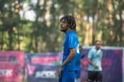 <a href="https://st.getinfootball.com/albums/1083274/64f4b43576750_1920.jpg" target="_blank">Завантажити оригінал</a>