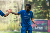 <a href="https://st.getinfootball.com/albums/1083274/64f4b437275e4_1920.jpg" target="_blank">Завантажити оригінал</a>