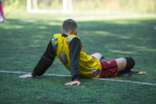 <a href="https://st.getinfootball.com/albums/1083274/64f4b438b280e_1920.jpg" target="_blank">Завантажити оригінал</a>